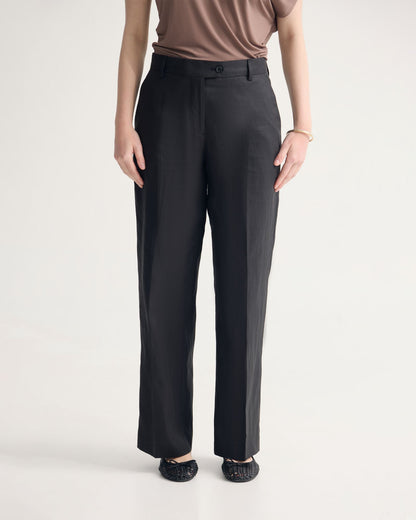 Gigi Pants
