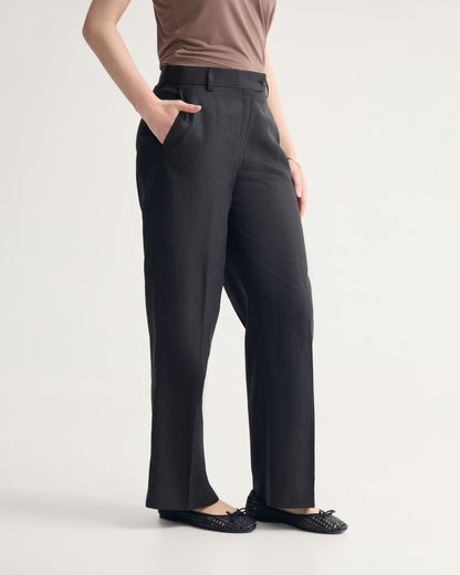 Gigi Pants