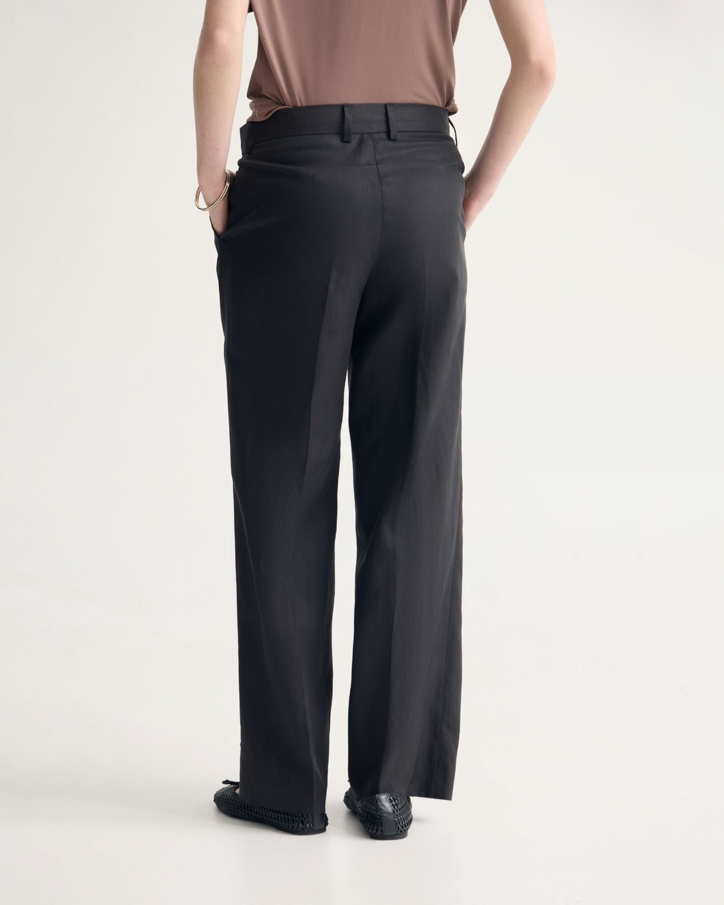 Gigi Pants