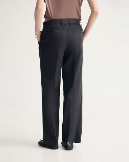 Gigi Pants