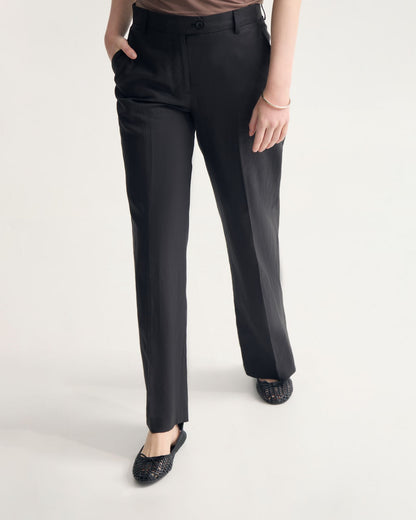 Gigi Pants