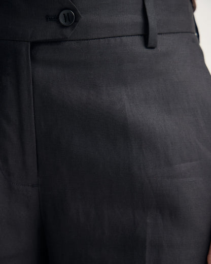 Gigi Pants