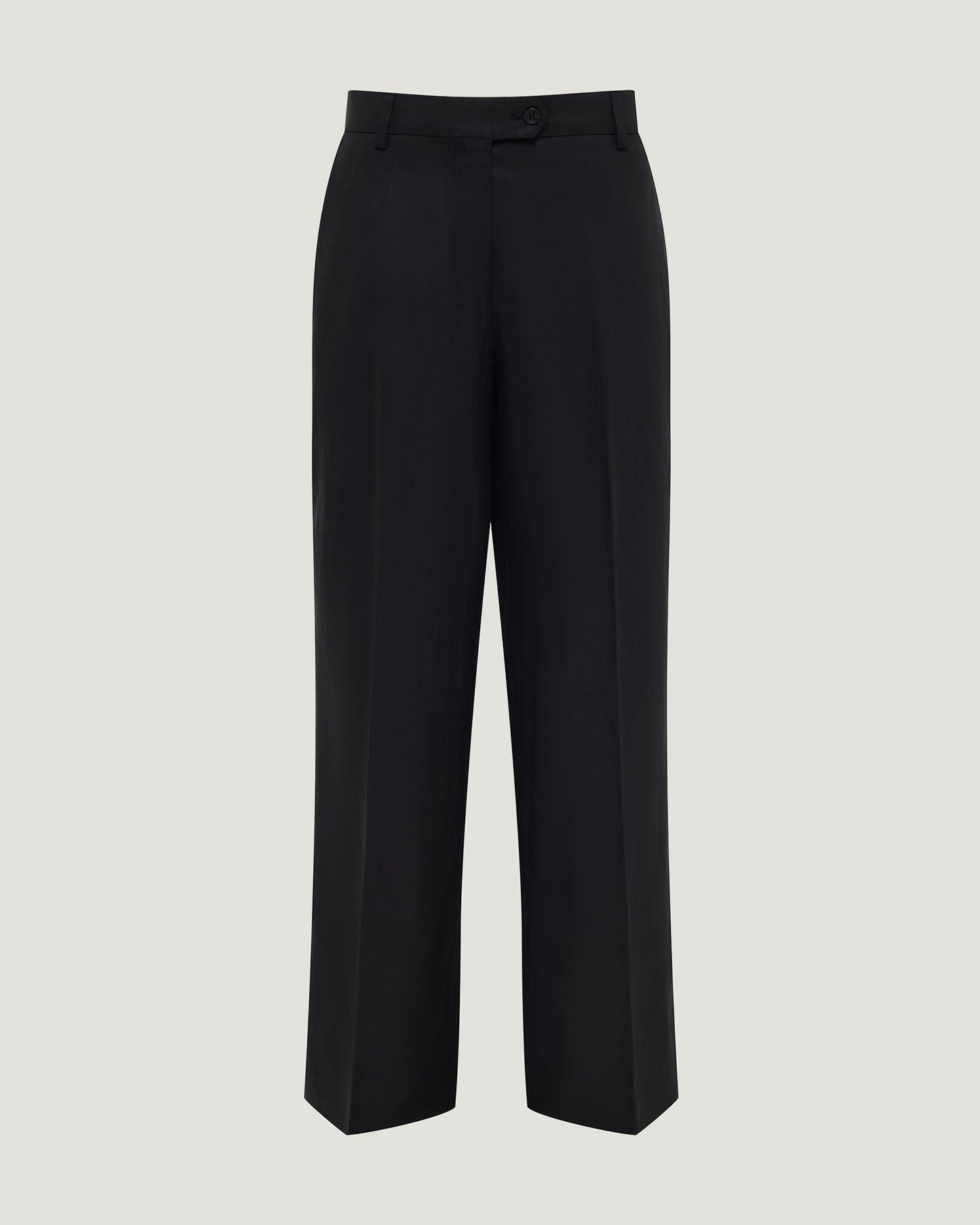 Gigi Pants