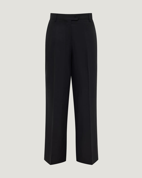 Gigi Pants