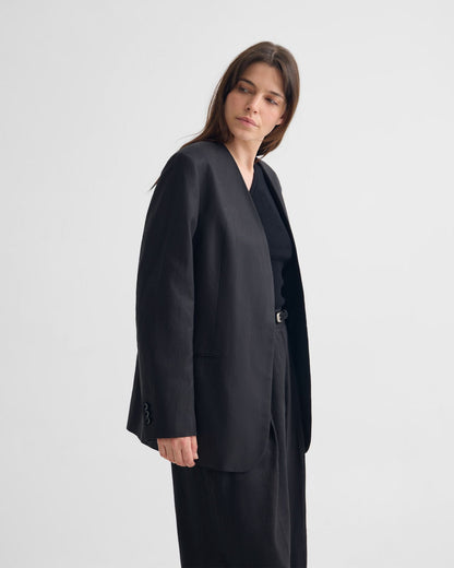 Alina Jacket
