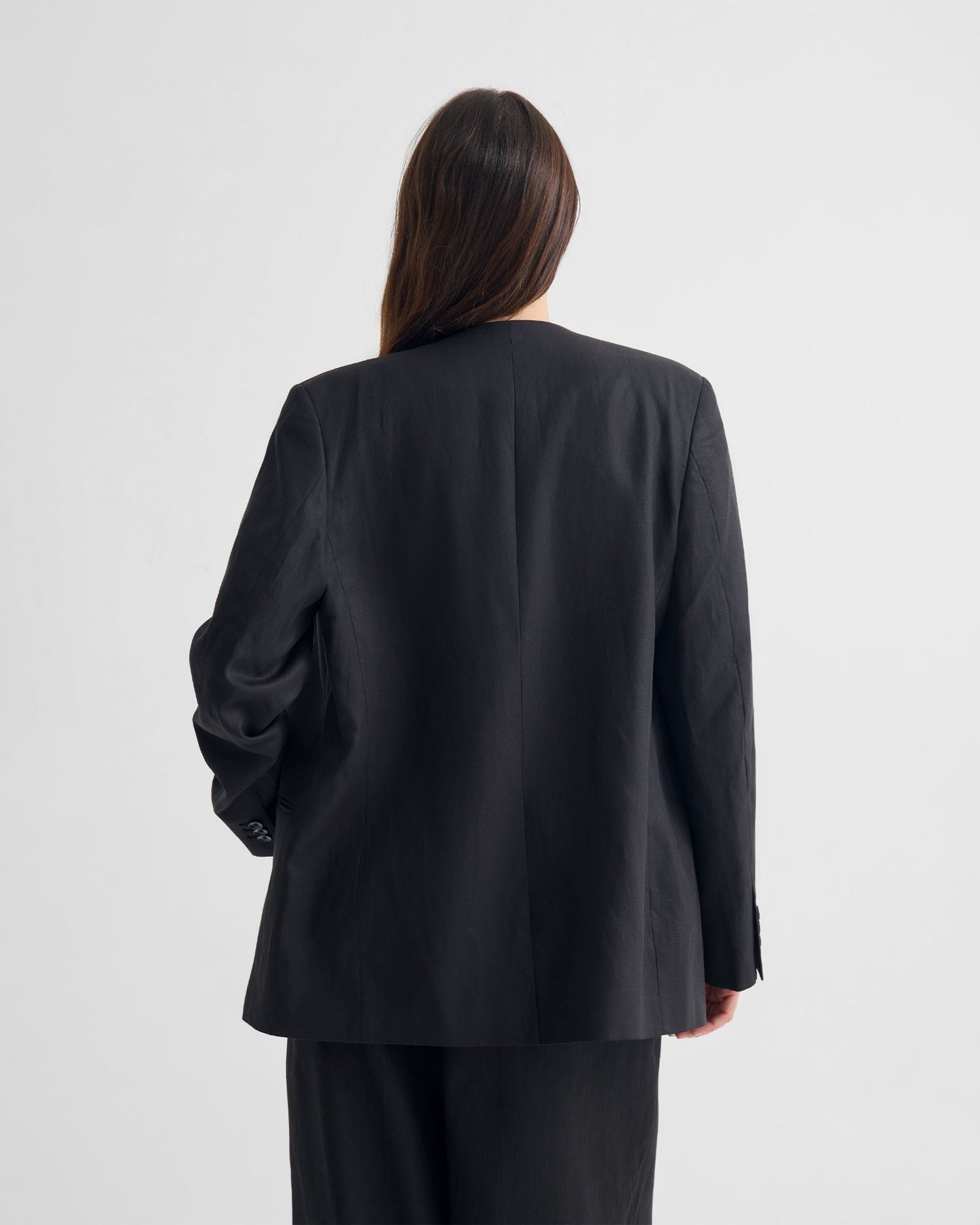 Alina Jacket