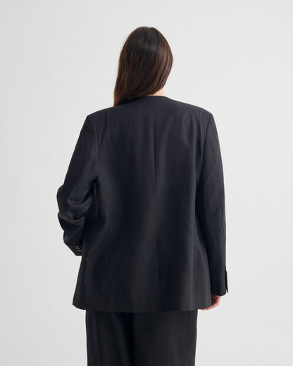 Alina Jacket