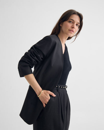 Alina Jacket