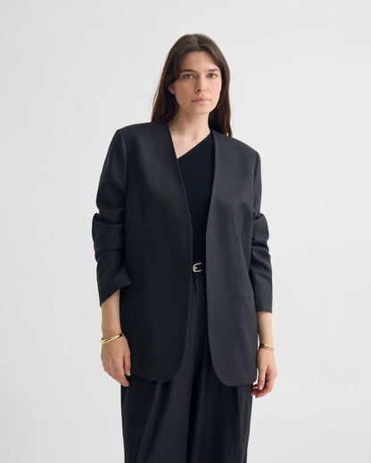 Alina Jacket