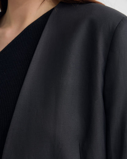 Alina Jacket