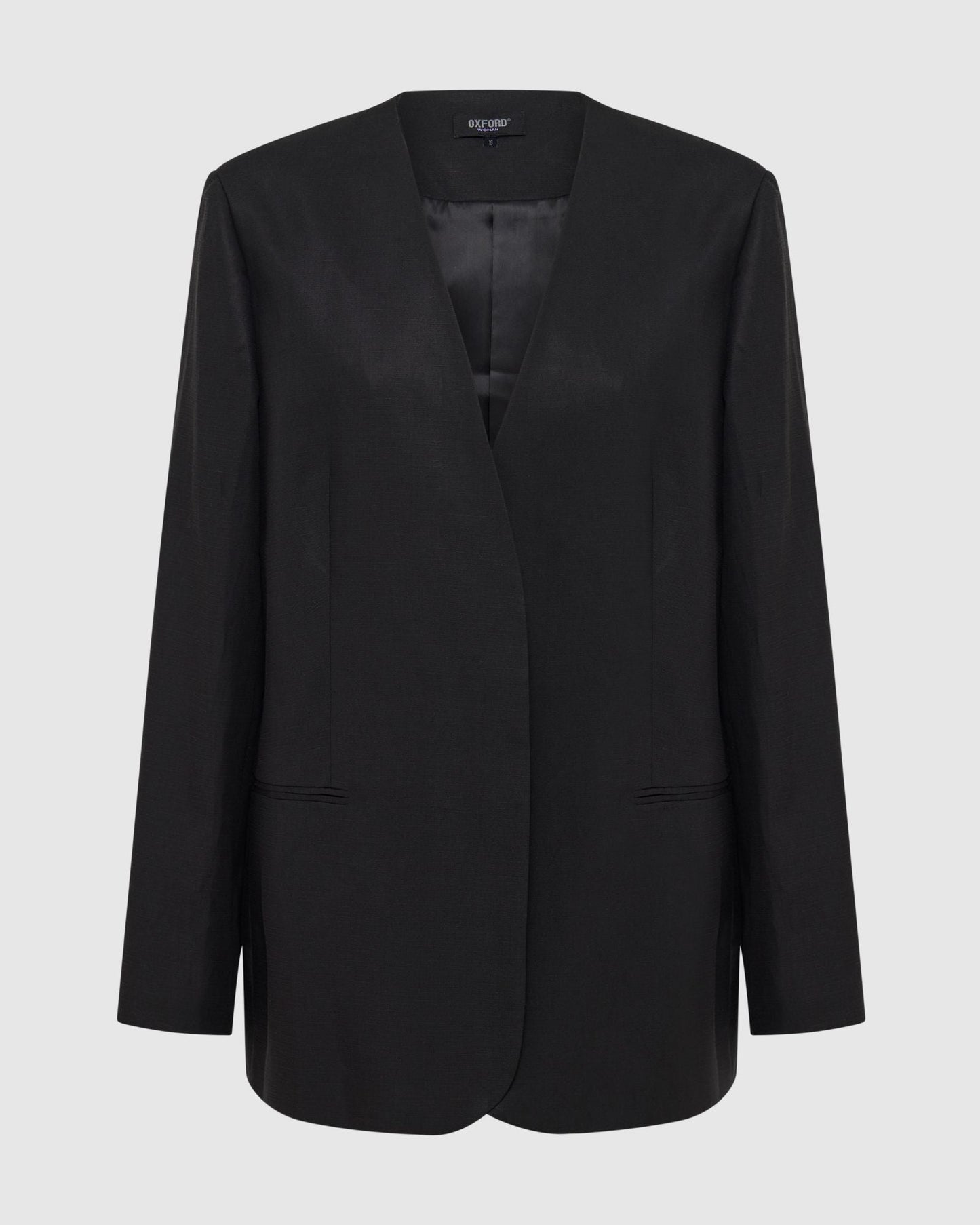 Alina Jacket