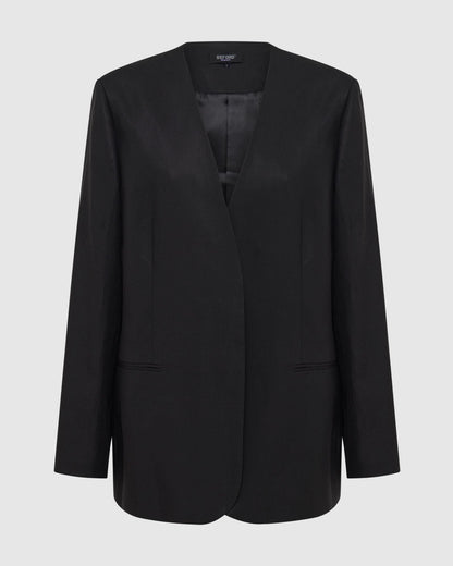 Alina Jacket