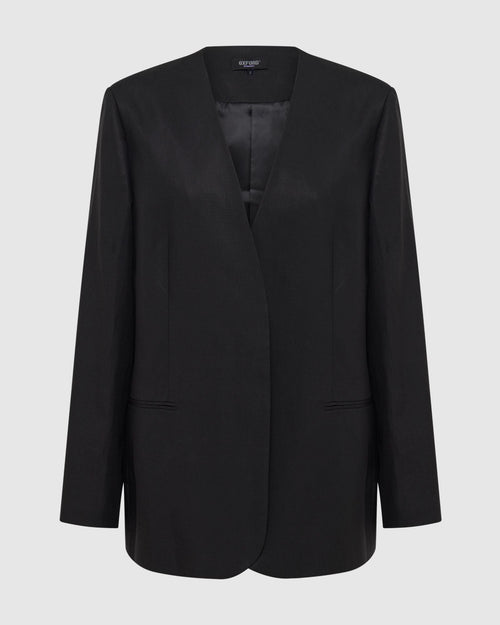 Alina Jacket