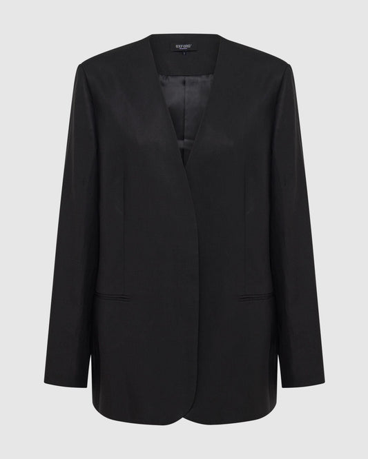 Alina Jacket