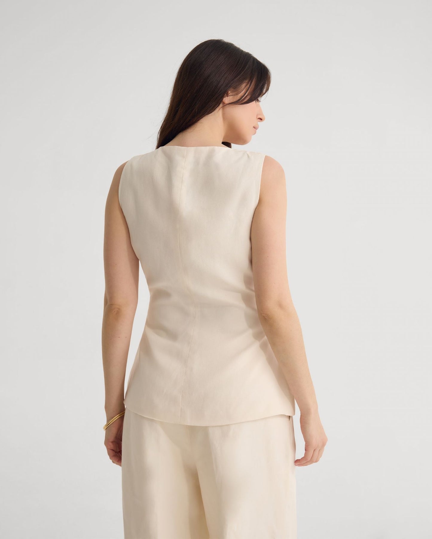 Paege Vest
