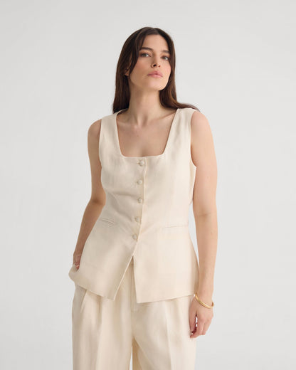 Paege Vest