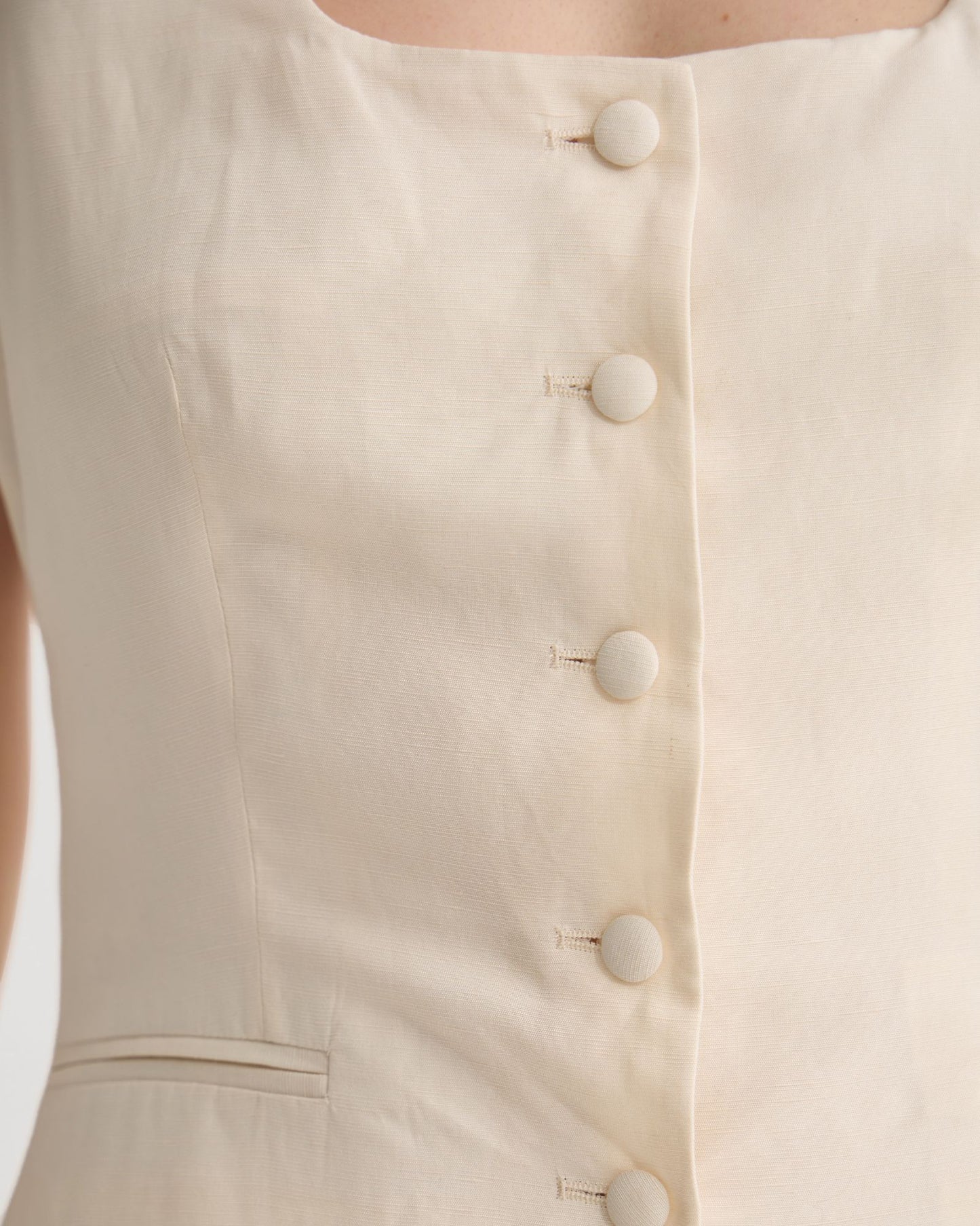 Paege Vest