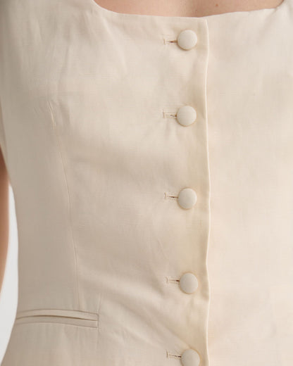 Paege Vest
