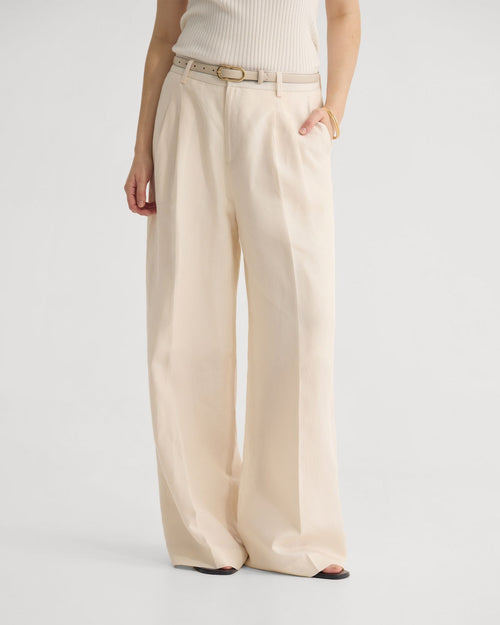 Cameron Pant