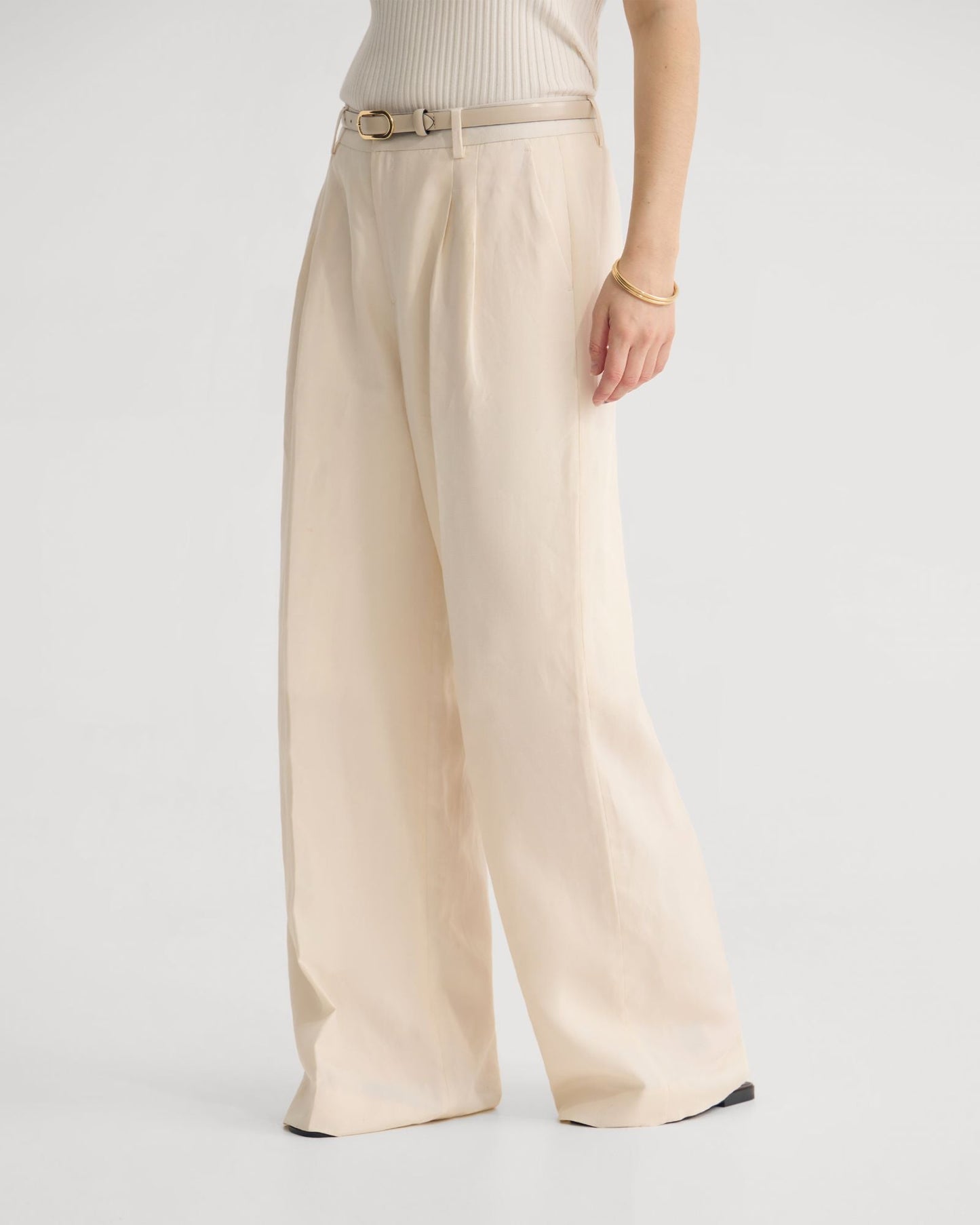 Cameron Pant