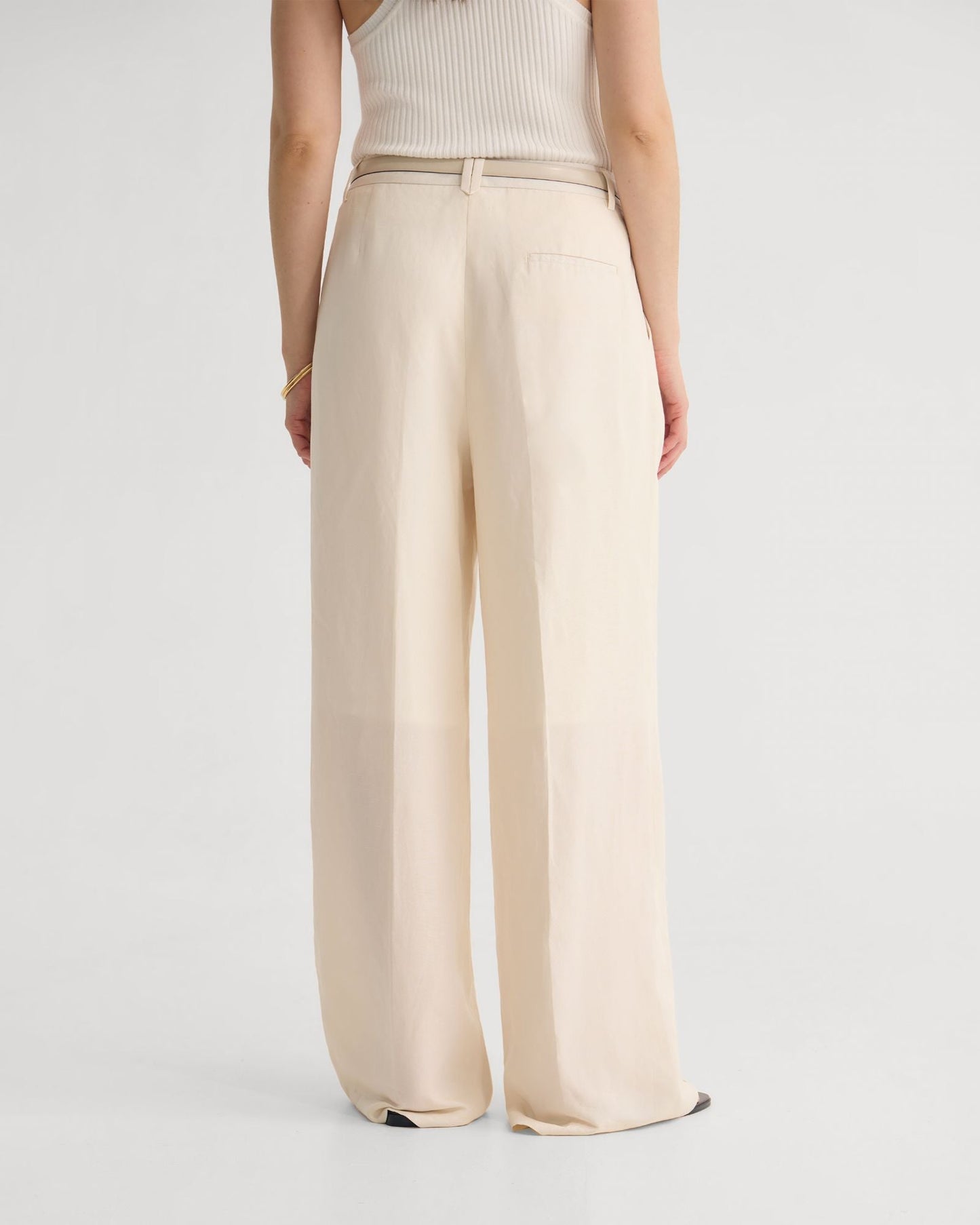 Cameron Pant