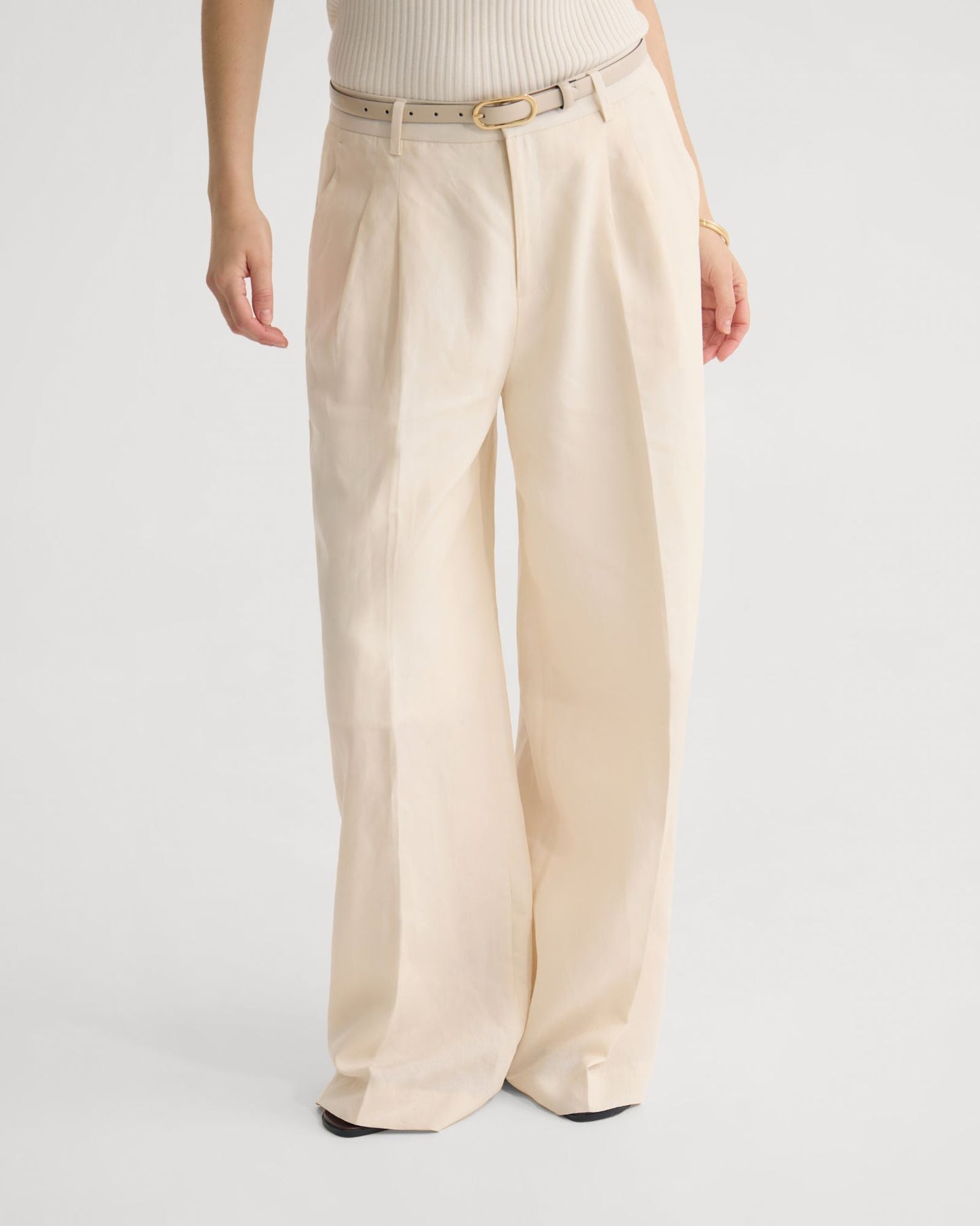 Cameron Pant