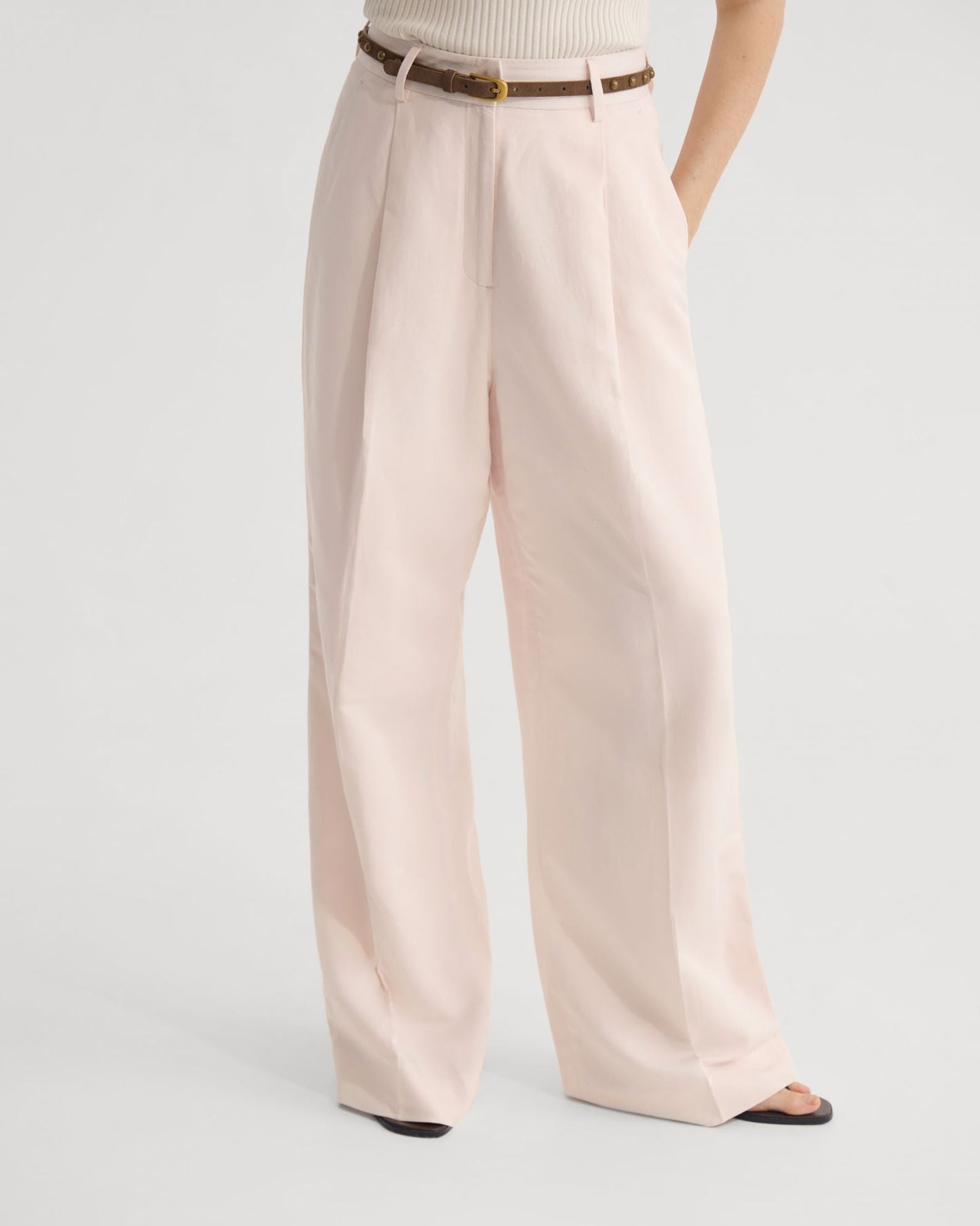 Kailee Pant