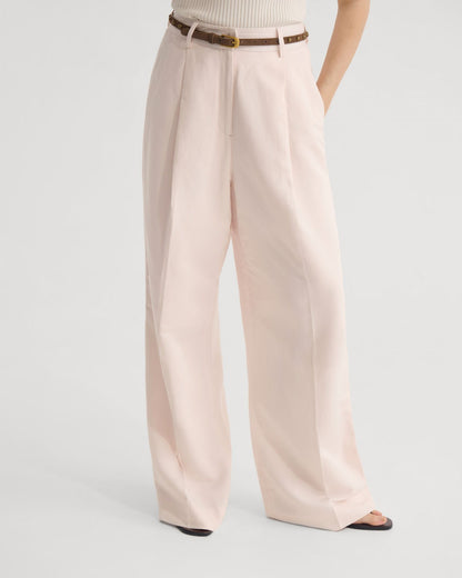 Kailee Pant