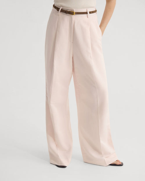 Kailee Pant