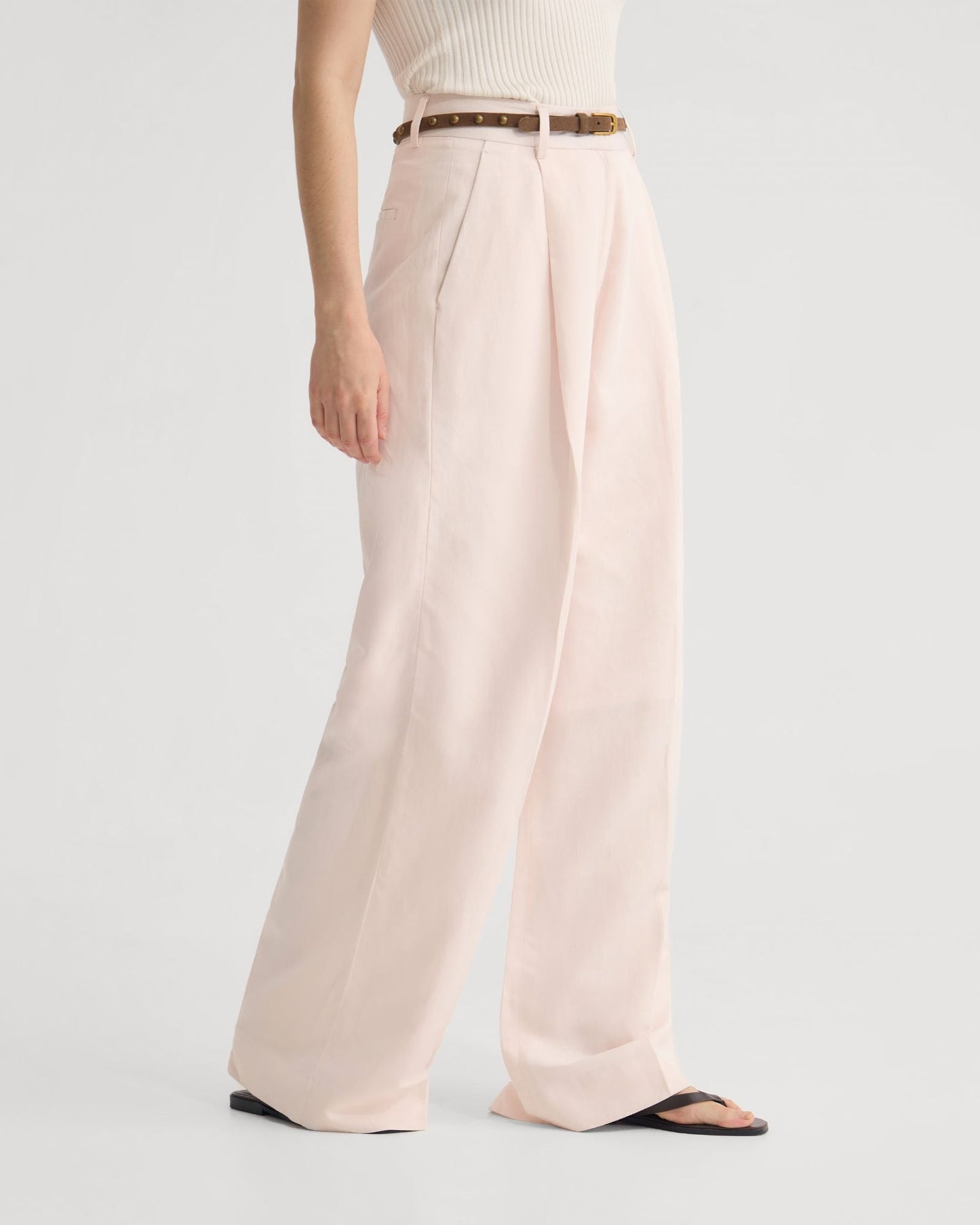 Kailee Pant