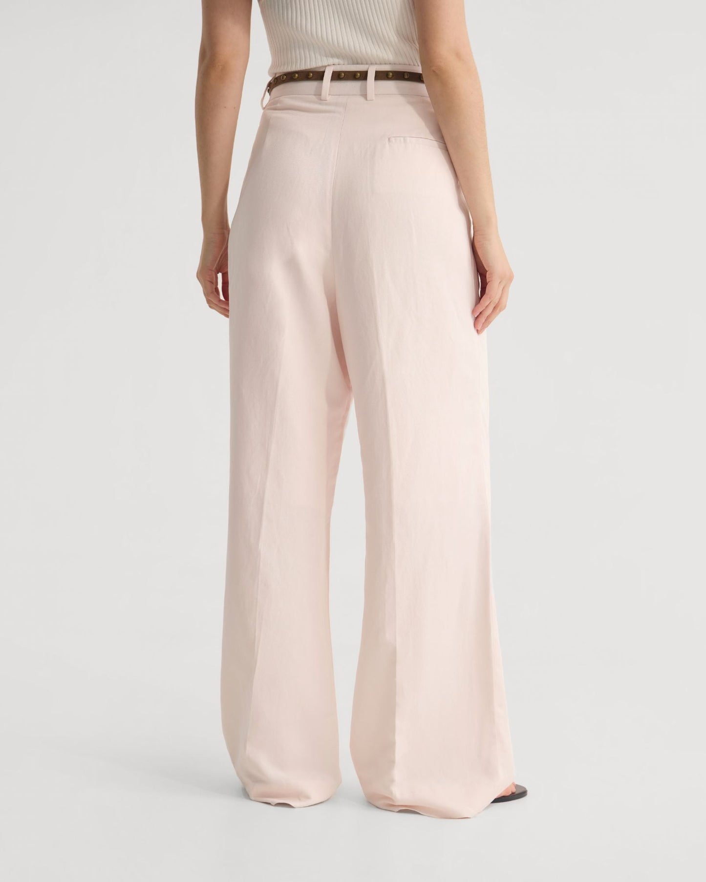Kailee Pant