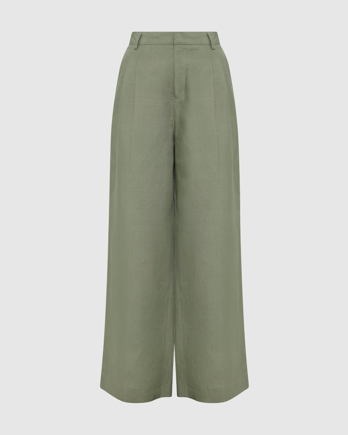 Cameron Pant