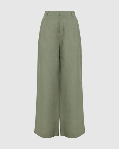 Cameron Pant