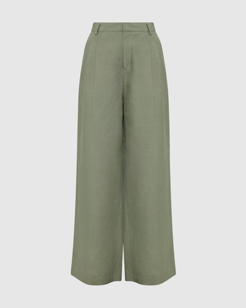 Cameron Pant