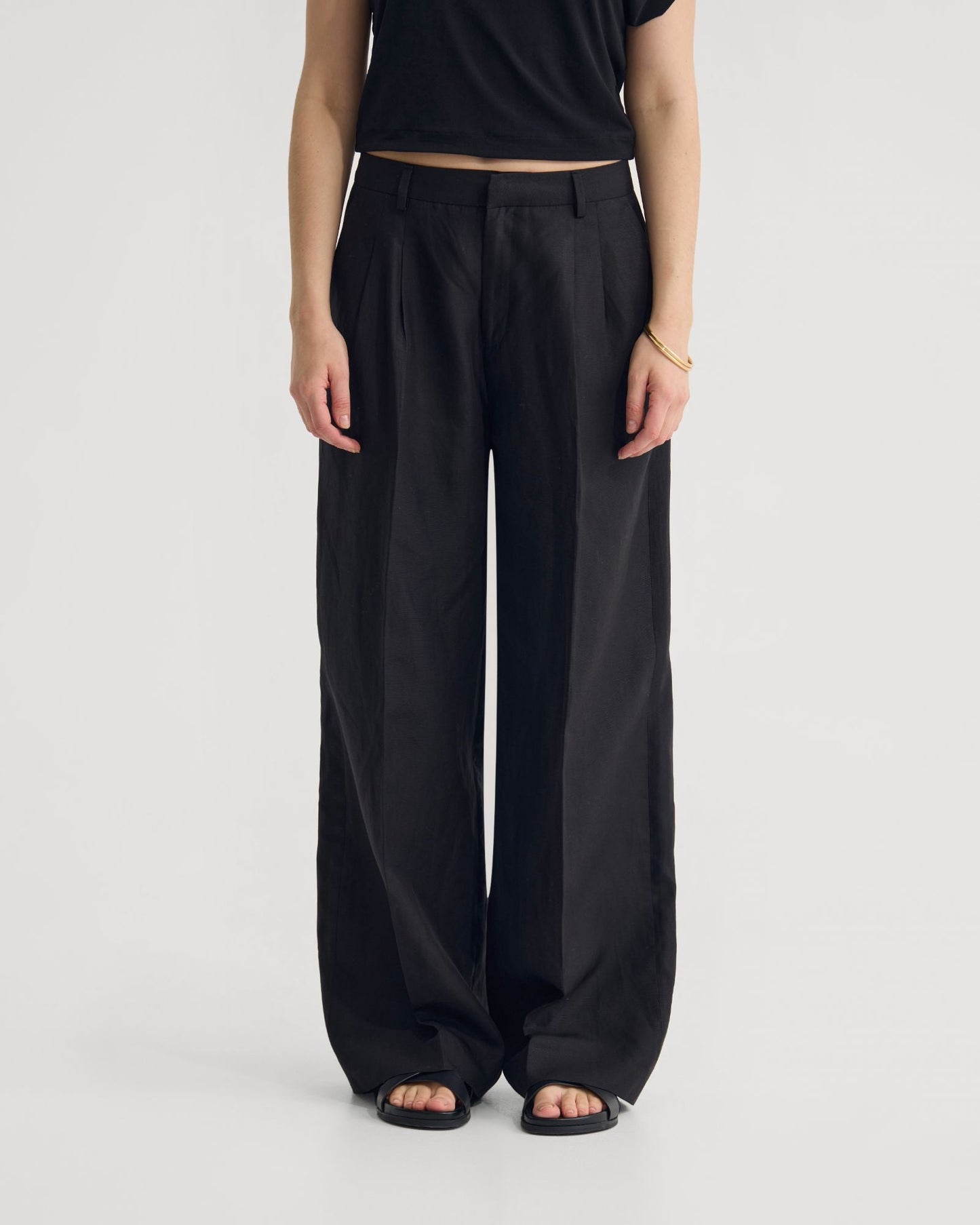 Cameron Pant