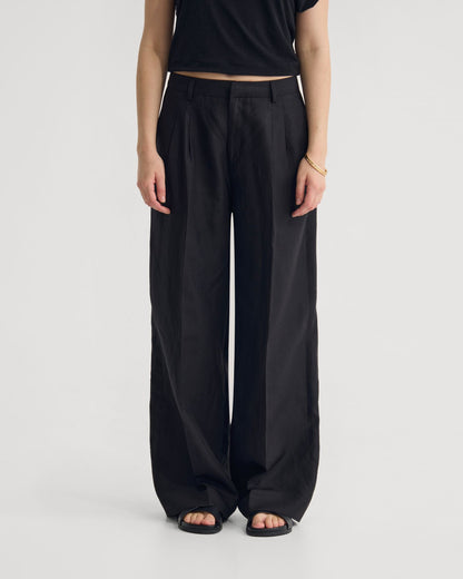 Cameron Pant