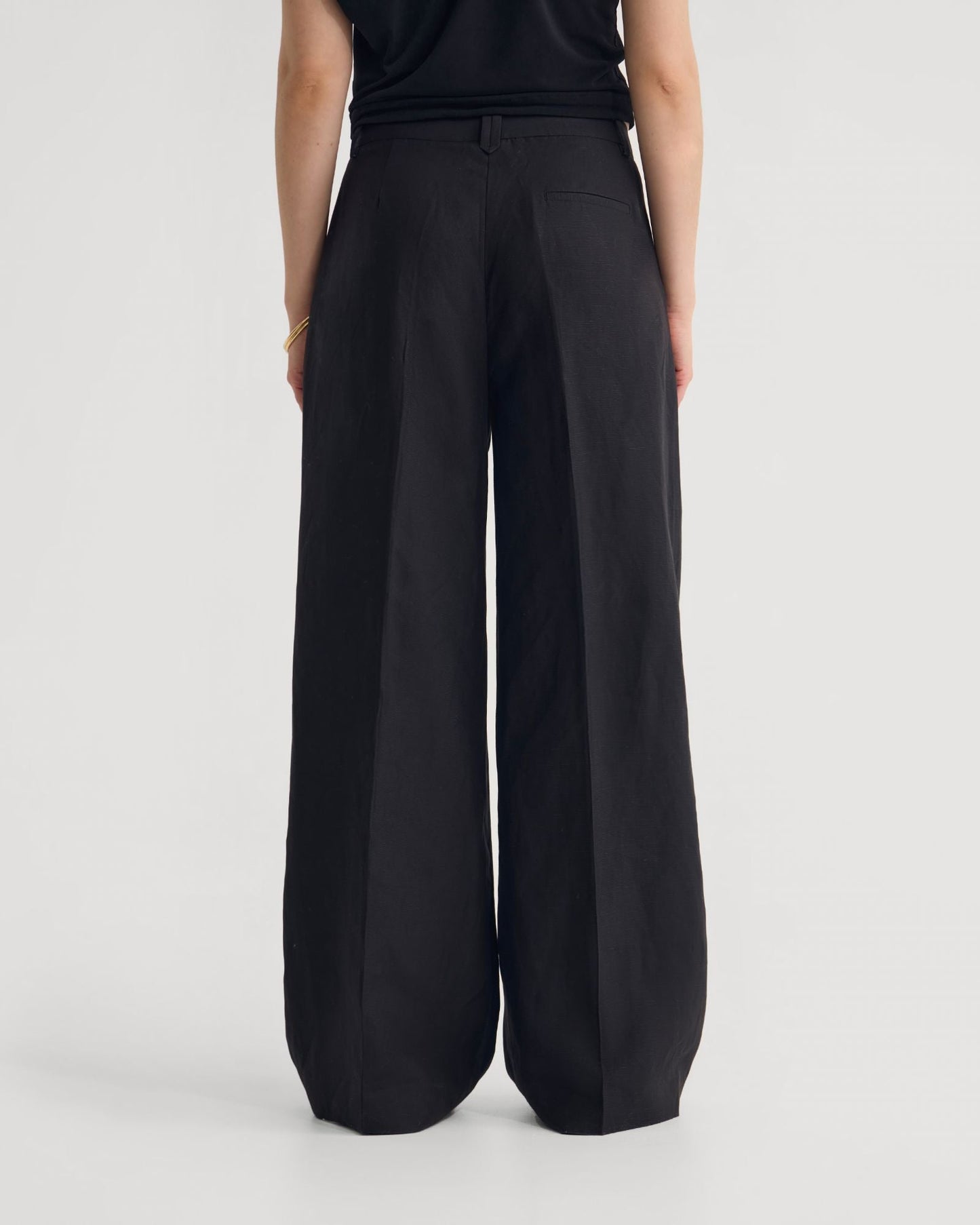 Cameron Pant
