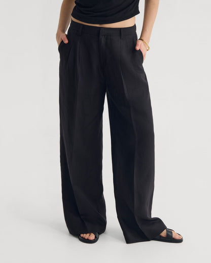 Cameron Pant