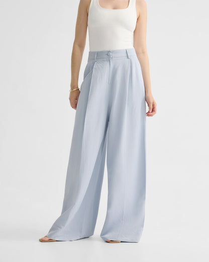 Margot Wide Leg Pants