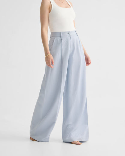 Margot Wide Leg Pants
