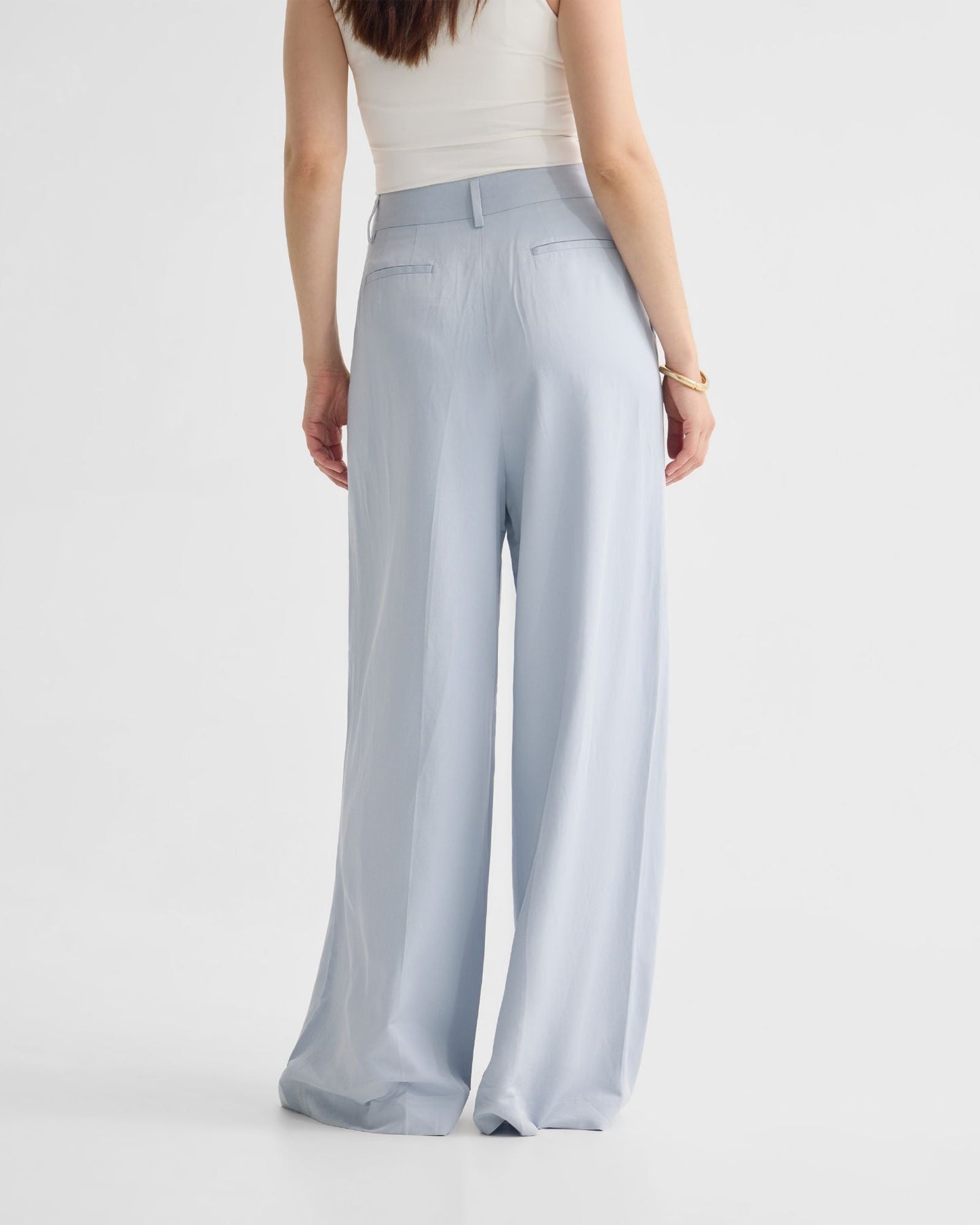 Margot Wide Leg Pants