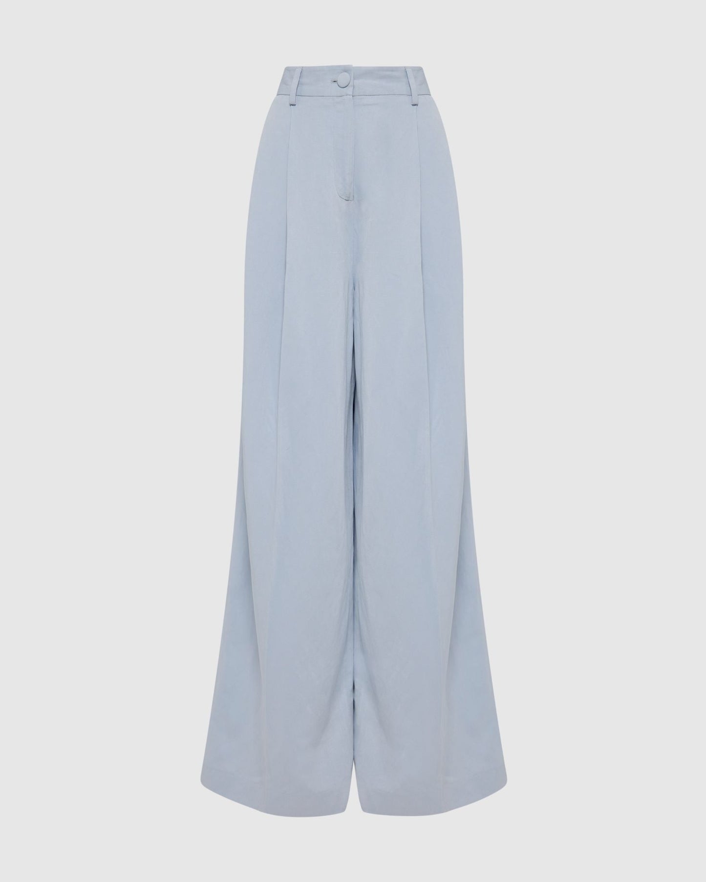 Margot Wide Leg Pants