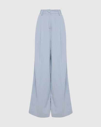 Margot Wide Leg Pants