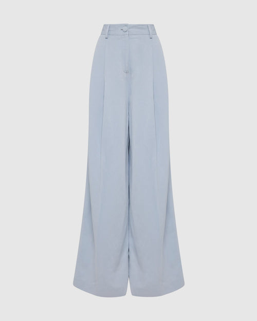 Margot Wide Leg Pants
