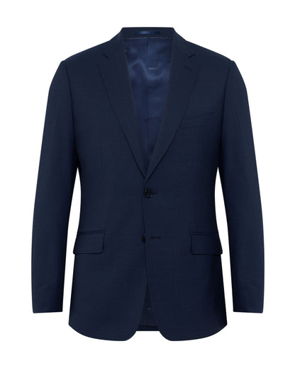 Hopkins Wool Suit Jacket