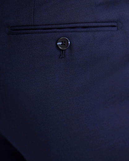 Byron Wool Suit Pant