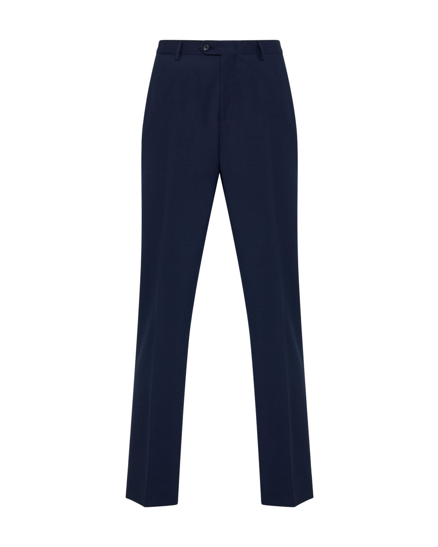 Byron Wool Suit Pant