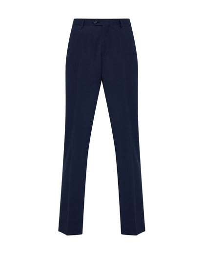 Byron Wool Suit Pant