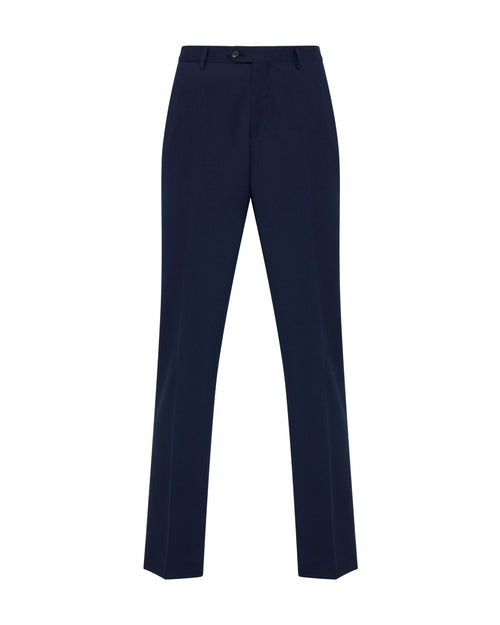 Byron Wool Suit Pant