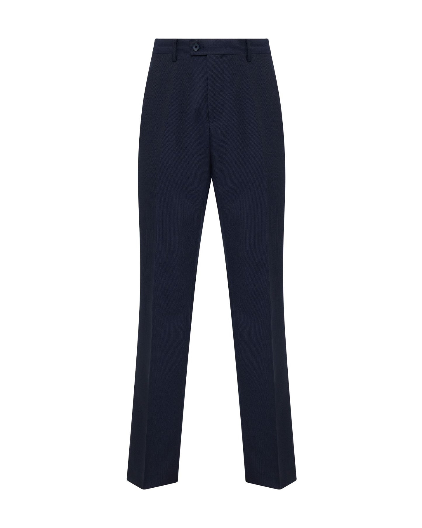 Hardy Stripe Suit Trousers